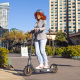 Local Pick Up Hiboy S2 Max Refurbished Electric Scooter