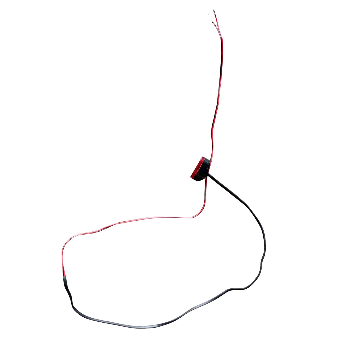 TITAN Brake Light