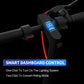 Hiboy S2 Pro Refurbished Electric Scooter - Hiboy