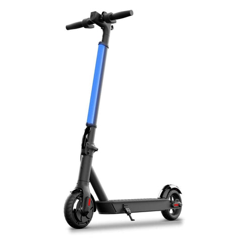 Hiboy S2 Lite Refurbished Electric Scooter