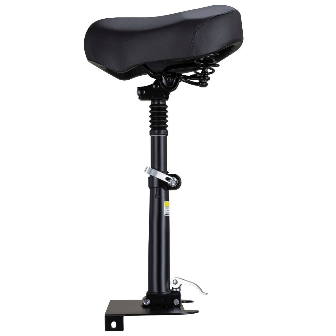 Hiboy TITAN PRO Seat