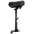 Hiboy TITAN PRO Seat