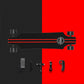 Hiboy S22 Electric Skateboard - Hiboy