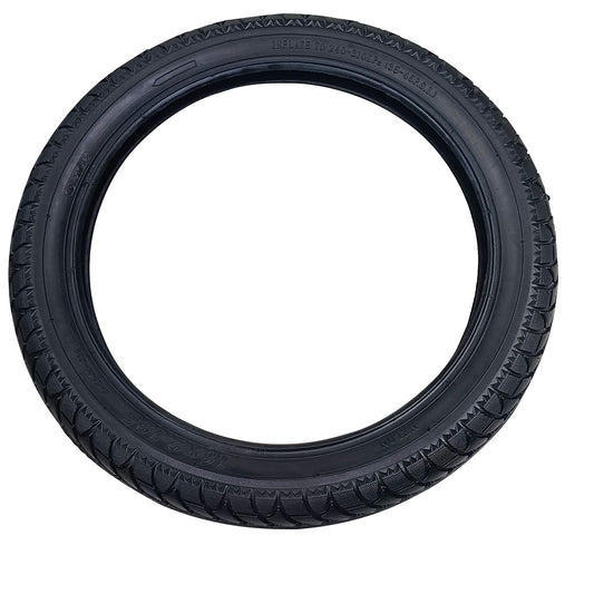 Hiboy VE1 Pro Outer Tyre