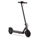 Hiboy S2 Refurbished Electric Scooter