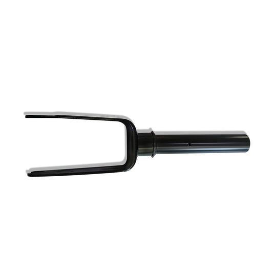 Hiboy S2 Front Fork