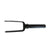 Hiboy S2 Front Fork