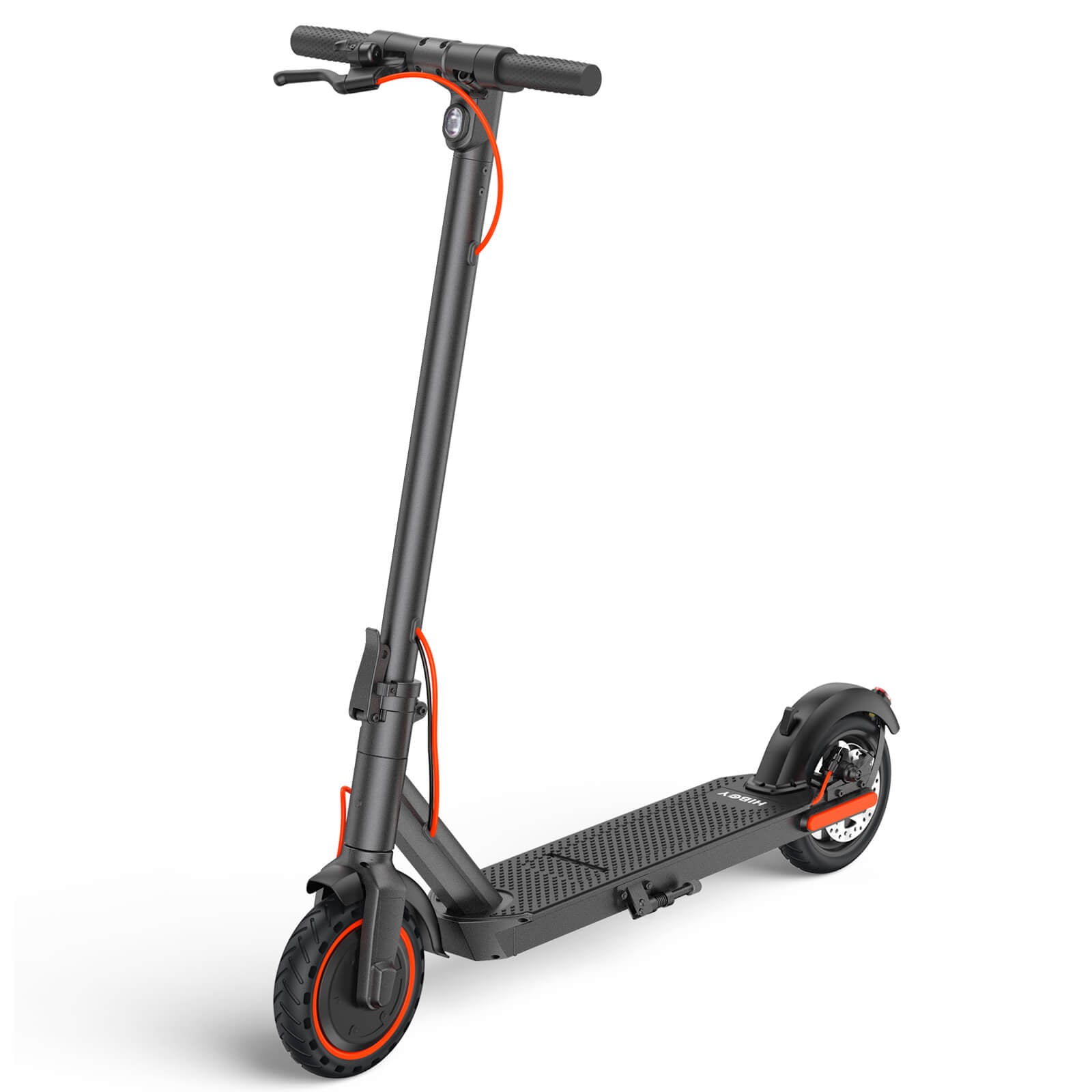 Hiboy S2R Electric Scooter - Hiboy