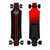 Hiboy S22 Electric Skateboard - Hiboy