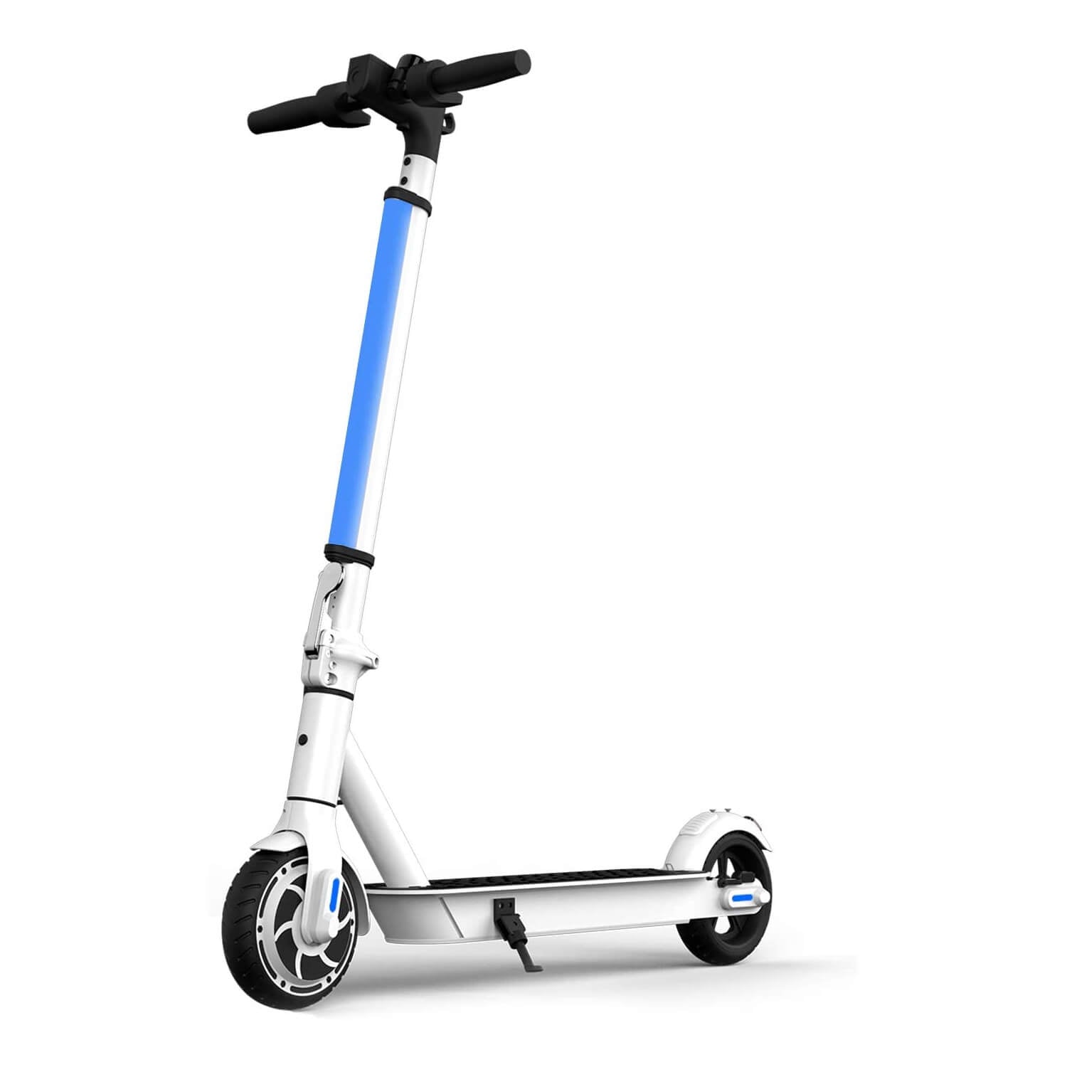 Hiboy S2 Lite Electric Scooter - Hiboy