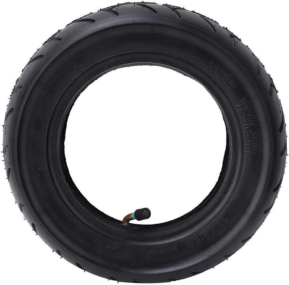Outer Tyre for S2 MAX Electric Scooter｜Hiboy