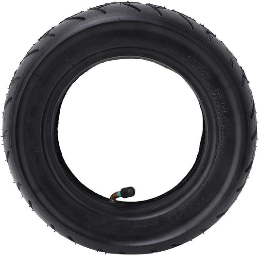 Hiboy S2 MAX Outer Tyre