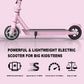 Hiboy S2 Lite Electric Scooter - Hiboy