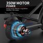 Hiboy MAX3 Refurbished Electric Scooter