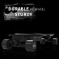 Hiboy S22 Electric Skateboard - Hiboy