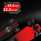 Hiboy S22 Electric Skateboard - Hiboy