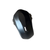 Hiboy TITAN Rear Fender