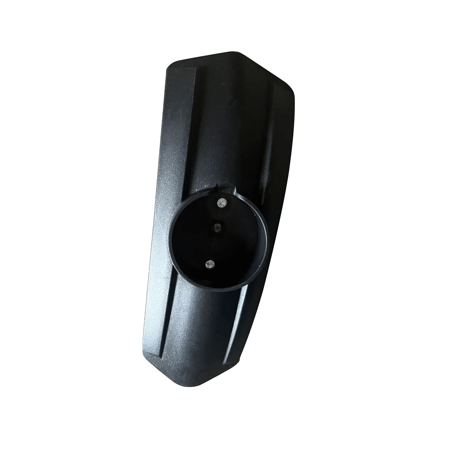 Hiboy TITAN PRO Front Fender Hiboy