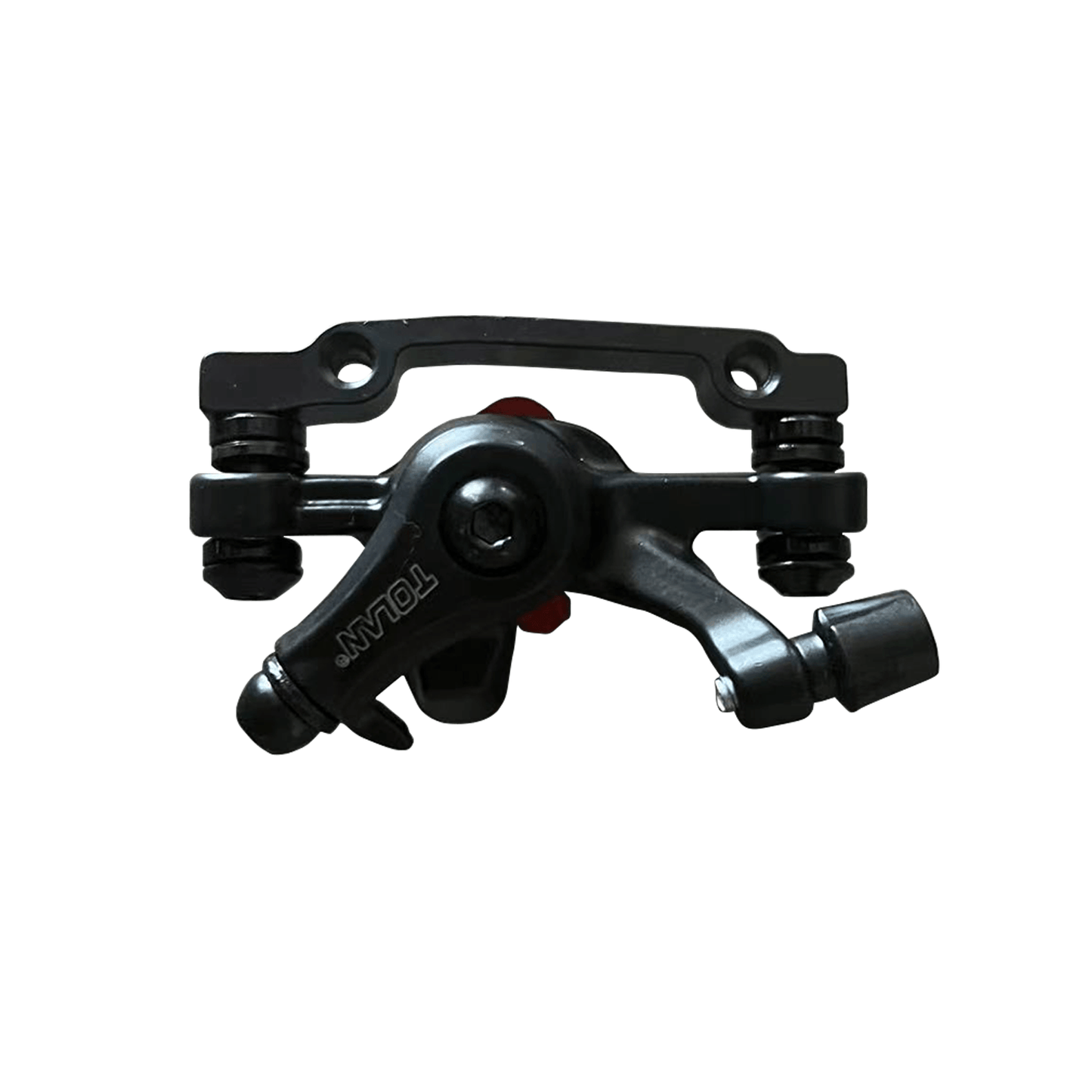 Tolan best sale disc brake