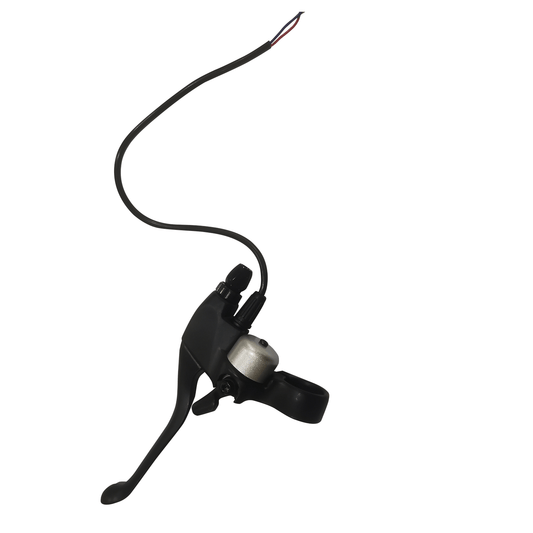 Hiboy MAX3 Brake Handle