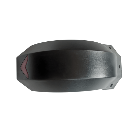 Hiboy MAX3 Rear Fender