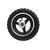 Hiboy TITAN Front Wheel