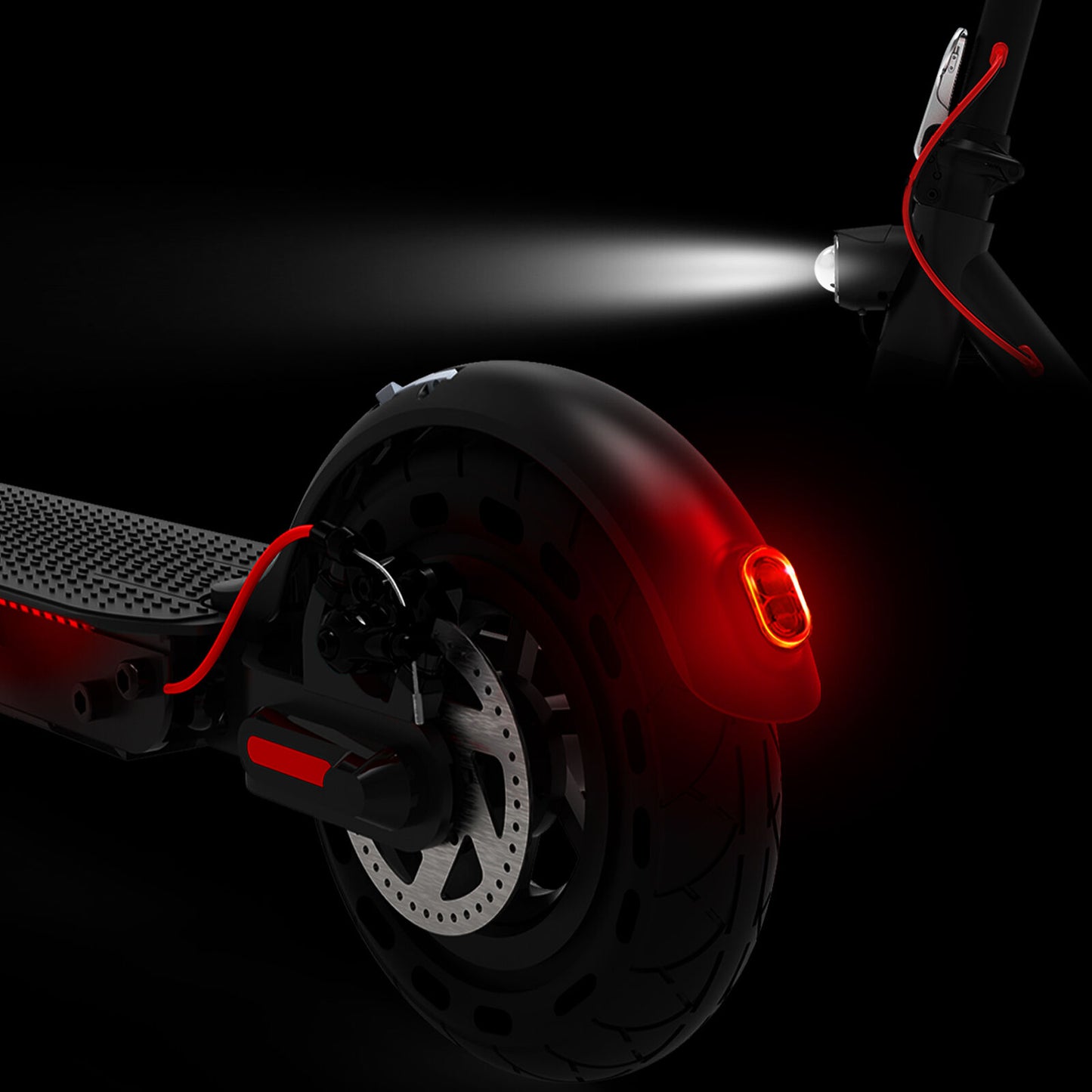 Hiboy S2 Refurbished Electric Scooter
