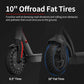 Hiboy MAX3 Refurbished Electric Scooter