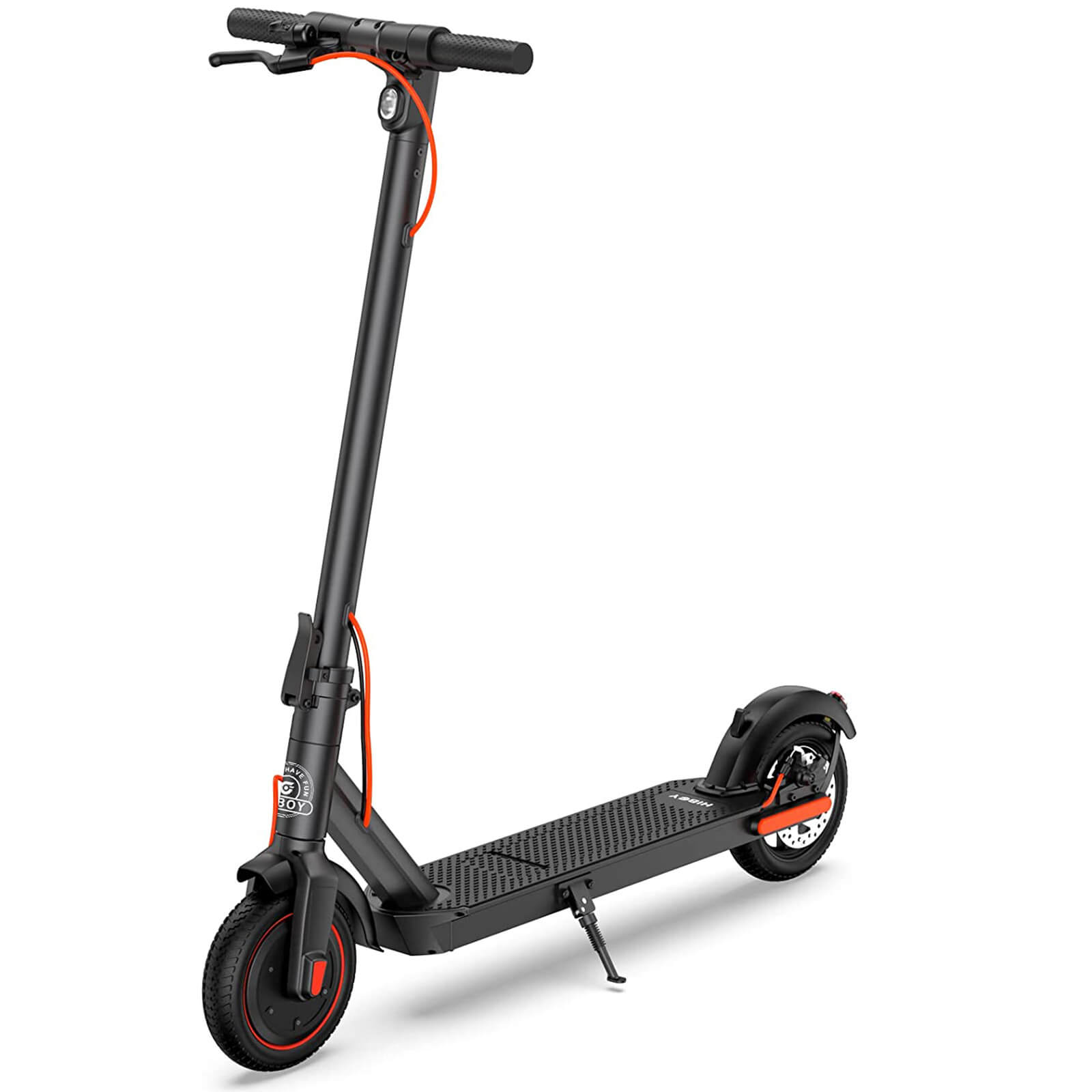 Hiboy S2R Electric Scooter Hiboy