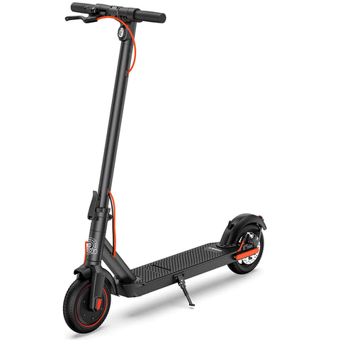 Hiboy S2R Electric Scooter