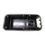 Hiboy S22 battery Box and Sandpaper