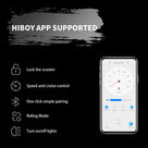 Hiboy S2 Refurbished Electric Scooter - Hiboy