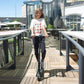Hiboy S2 Lite Electric Scooter - Hiboy