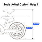 Hiboy BK1 Electric Balance Bike For Kids - Hiboy