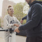 Hiboy S2 Lite Electric Scooter for Teens
