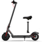 Hiboy S2 / S2 PRO Seat - Hiboy