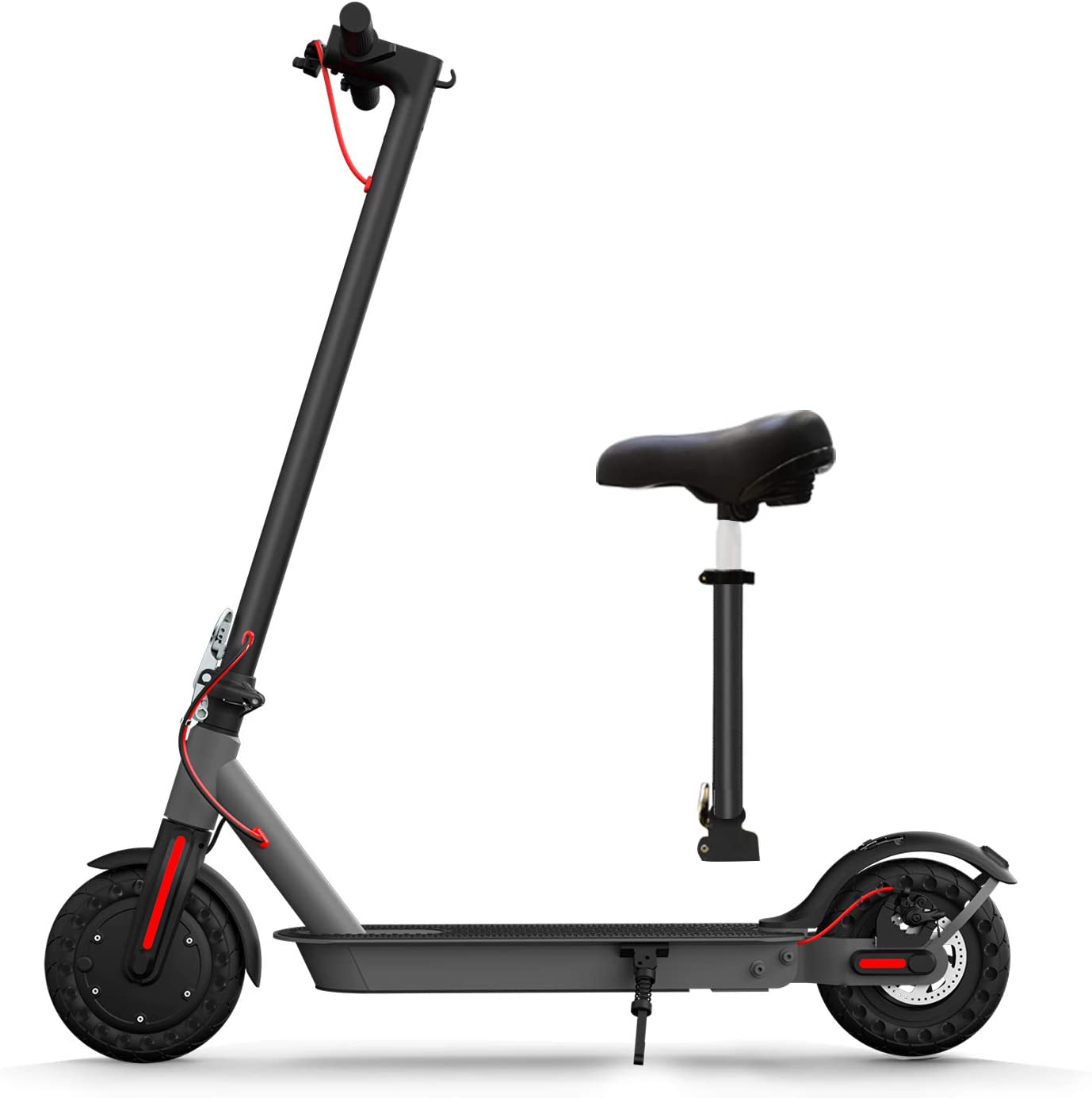 Hiboy KS4 Advanced Commuter Electric Scooter