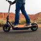 Hiboy MAX3 Refurbished Electric Scooter