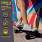 Hiboy S11 Electric Skateboard - Hiboy