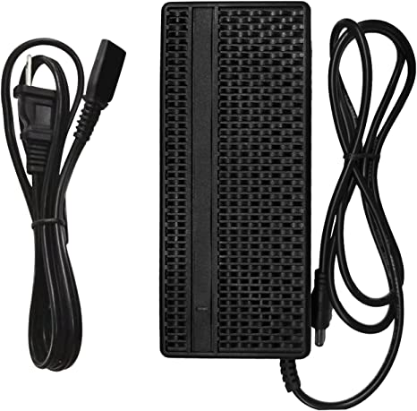 Hiboy TITAN/TITAN PRO Charger