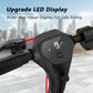 Hiboy KS4 Advanced Commuter Electric Scooter