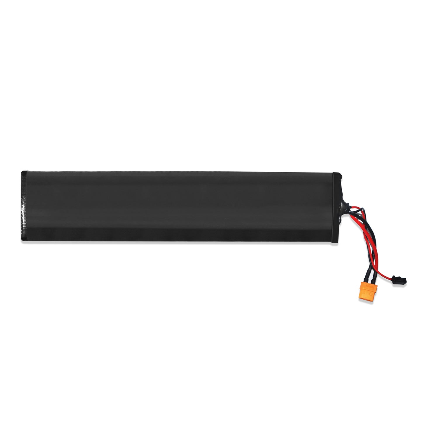 Hiboy MAX3 Battery