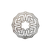 Hiboy TITAN Disc Brake Rotor