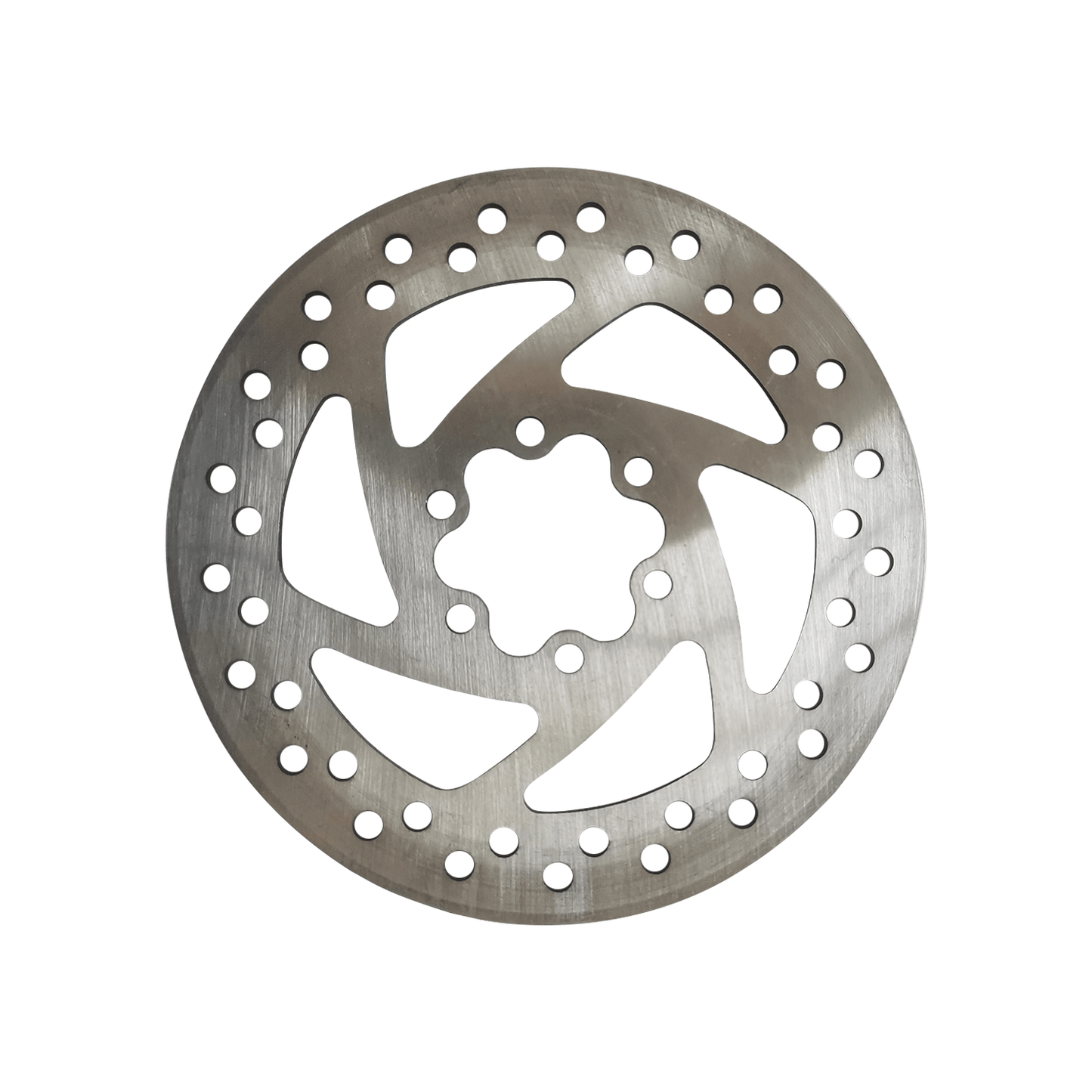 Hiboy TITAN PRO Disc Brake Rotor