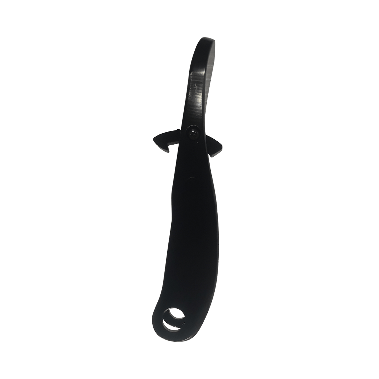 Hiboy MAX3 folding handle (Old version)