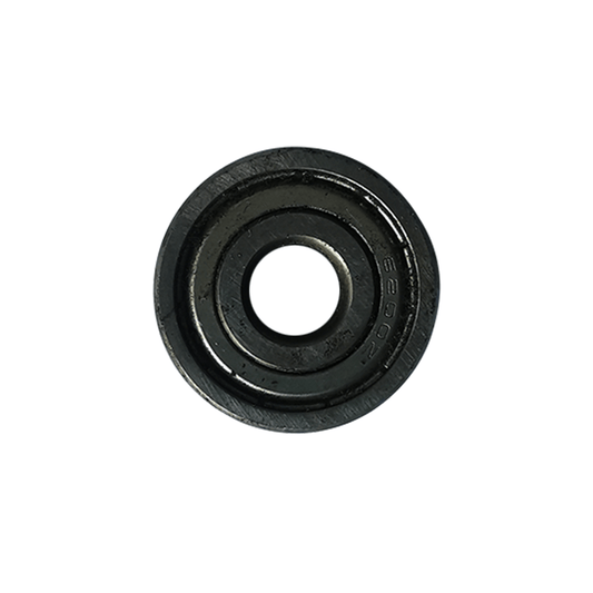 Hiboy MAX3 front wheel bearing