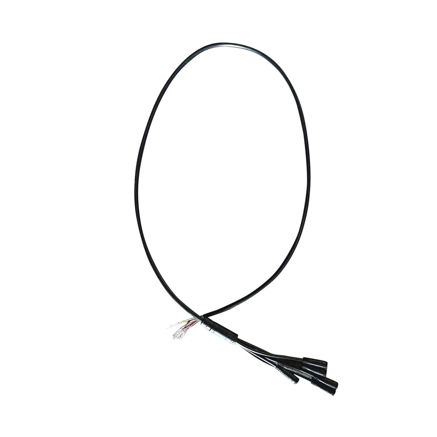 Hiboy TITAN Display Controller Cable