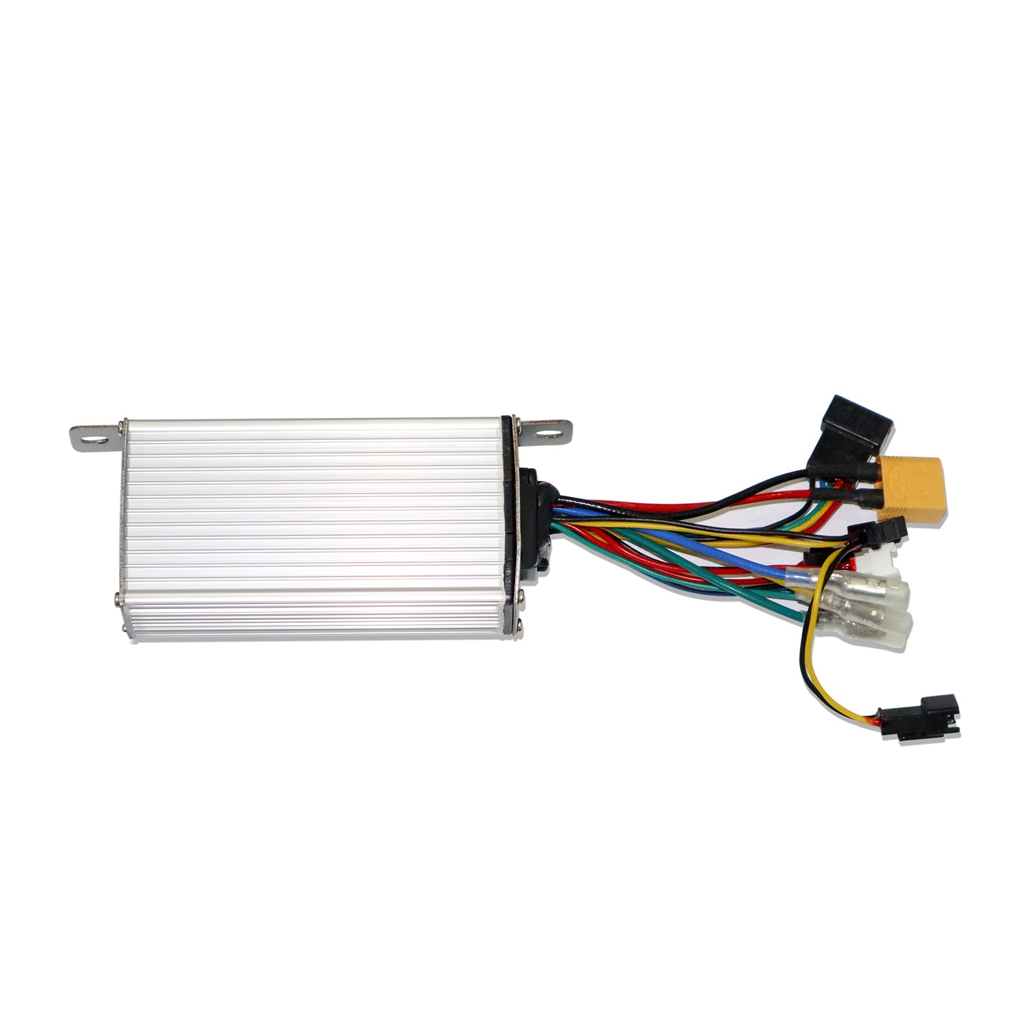 Controller for S2 Lite Electric Scooter|Hiboy