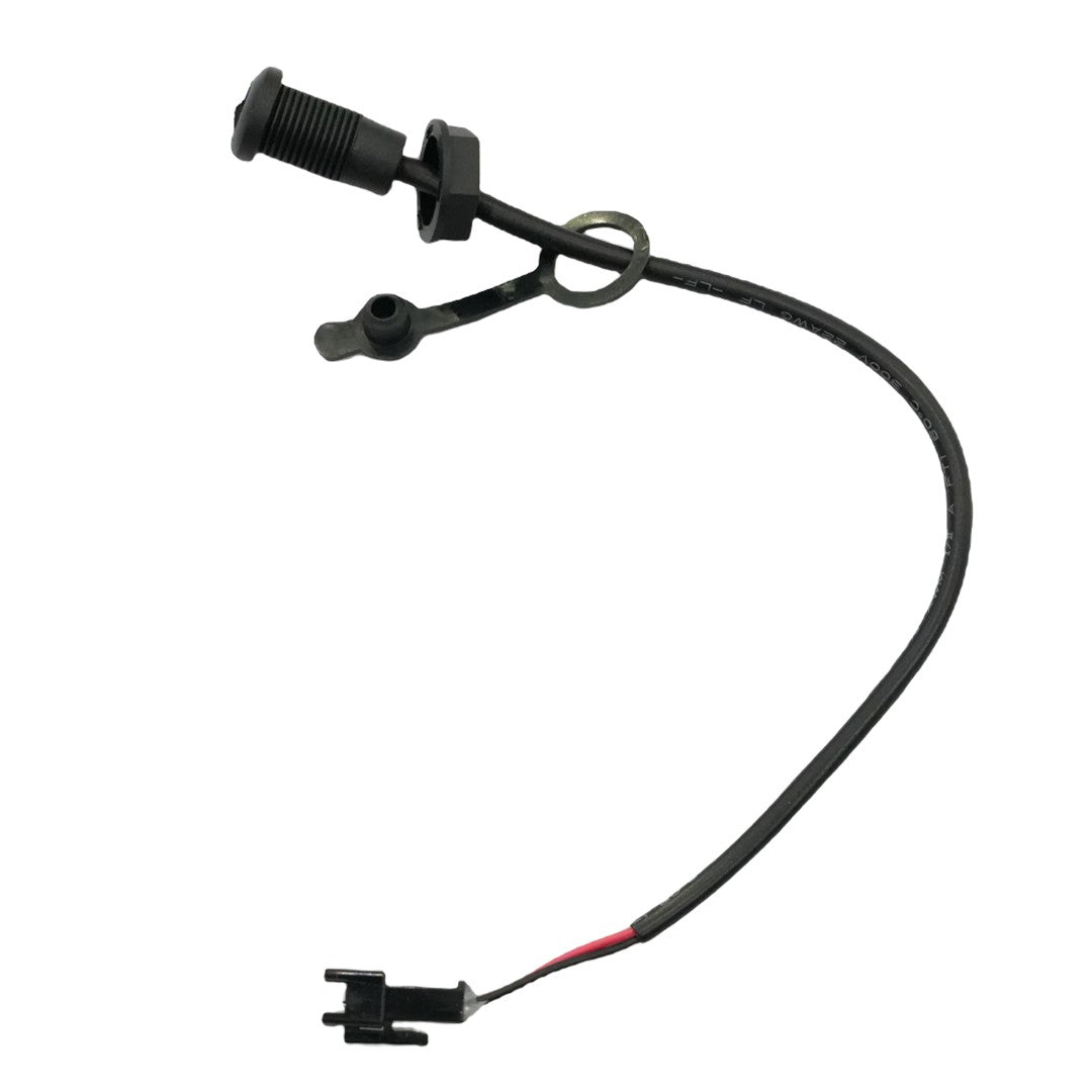 Hiboy DK1 charging port with nut Hiboy