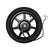 Hiboy ECOM 14 Motor